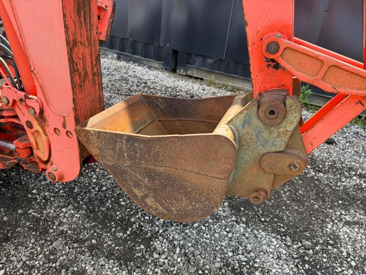 kubota-l39-image-17
