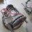 #44996-•-ridgid-300-pipe-threader-inv#44996-image-3