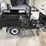 electric-tricycle-image-6