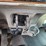2006-peterbilt-386-image-57