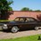 run-#68---1973-plymouth-fury-iii-image-1