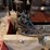 crosley-four-cylinder-engine-image-8