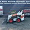 mcgrew’s-tractor-&-construction-equipment-auction-image-2