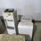 #45033-•-lot-of-dehumidifiers,-and-water-cooler-inv#45033-image-2