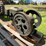 stover-2-1/2hp-image-5