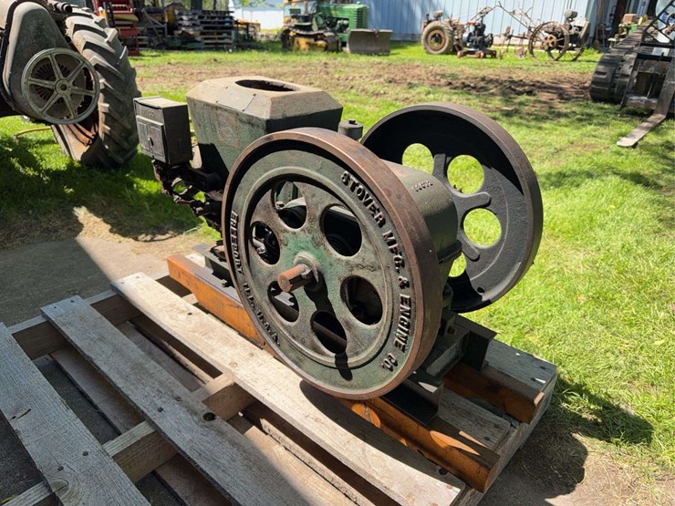 stover-2-1/2hp-image-5