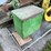 john-deere-e-1-1/2hp-image-13