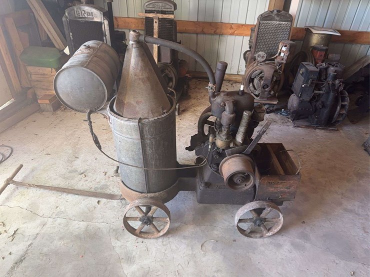 cushman-model-c-engine-image-3
