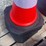 traffic-safety-cones-with-weighted-bases-image-3