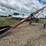sakundiak-tl-10-1200-auger-image-2