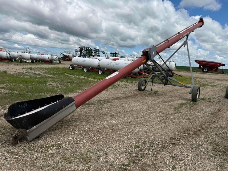 sakundiak-tl-10-1200-auger-image-2