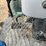 2015-new-holland-boomer-37-image-31