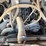 2019-hitachi-zw80-5b-image-14