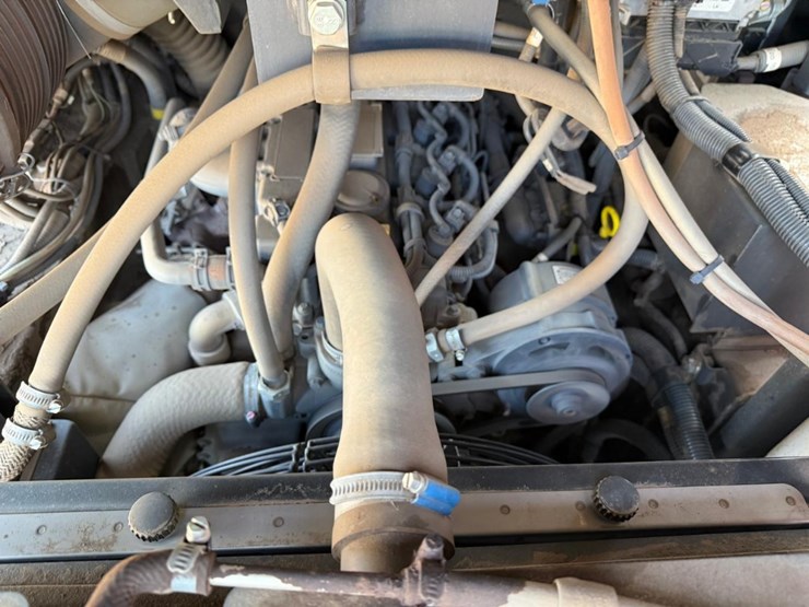 2019-hitachi-zw80-5b-image-14