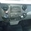 2011-ford-f550-image-16