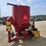 new-holland-352-image-5