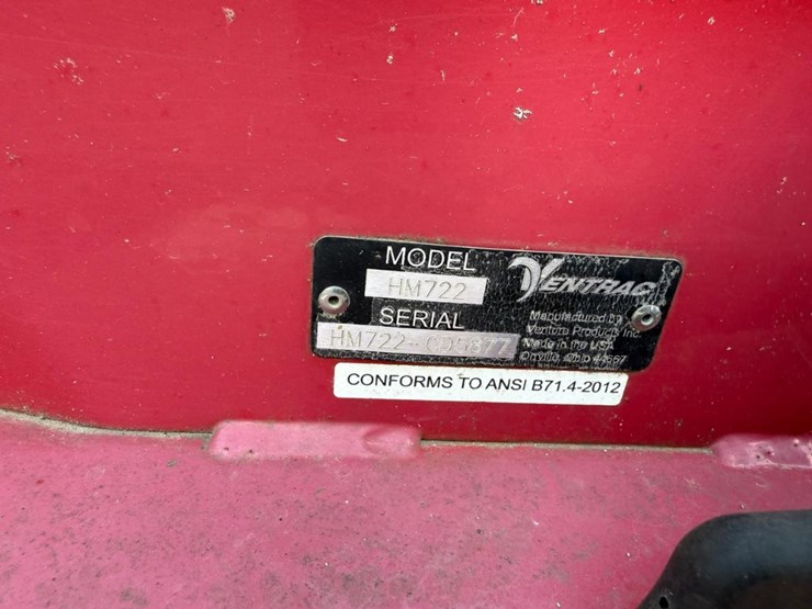 ventrac-hm722-image-5