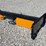 horizontal-log-splitter-attachment-for-skid-steer-loader-model-hls82-image-1