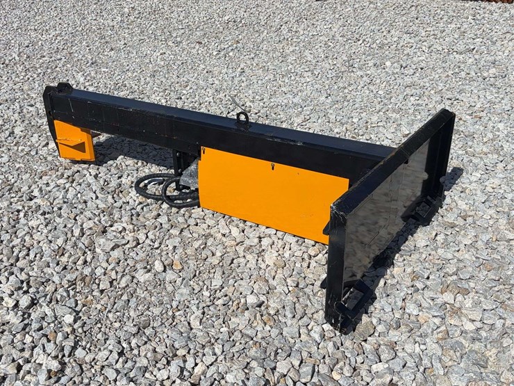 horizontal-log-splitter-attachment-for-skid-steer-loader-model-hls82-image-1
