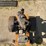 cushman-engine-image-5