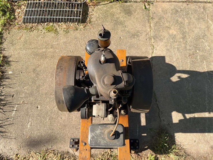 cushman-engine-image-5