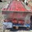 sklp-model-sk-hj6-40ft-6-section-heavy-duty-metal-storage-shelving-system-image-3