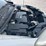 2008-chevrolet-uplander-image-9