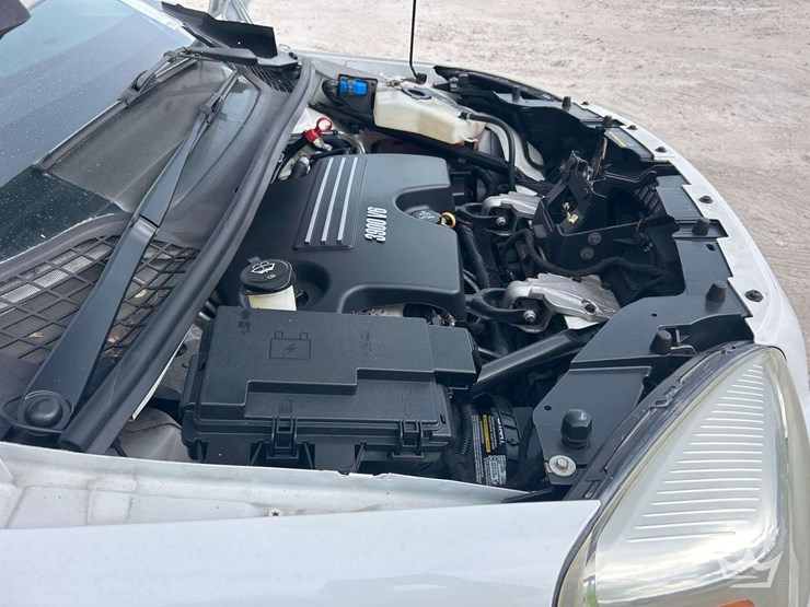 2008-chevrolet-uplander-image-9