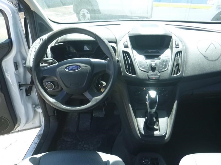 2015-ford-transit-connect-image-9