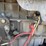 2003-jlg-600aj-image-48
