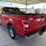 2018-ford-f150-image-6