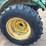 john-deere-5525-image-14