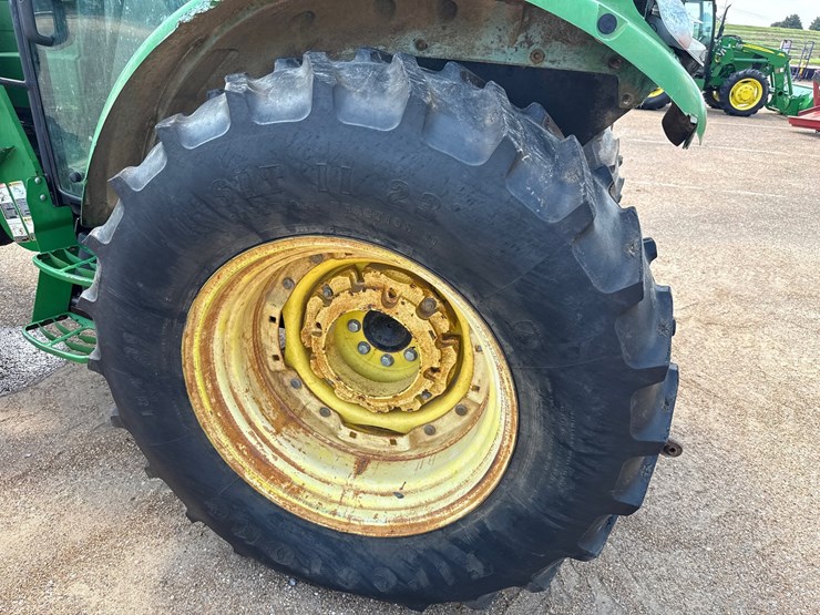 john-deere-5525-image-14