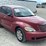 2007-chrysler-pt-cruiser-image-2