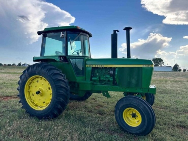 1973-john-deere-4430-image-2