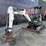 2017-bobcat-e26-image-7