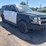 2018-chevrolet-tahoe-image-2