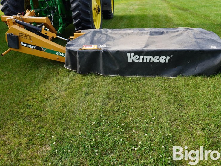 vermeer-m6040-image-3