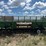 john-deere-853a-image-1