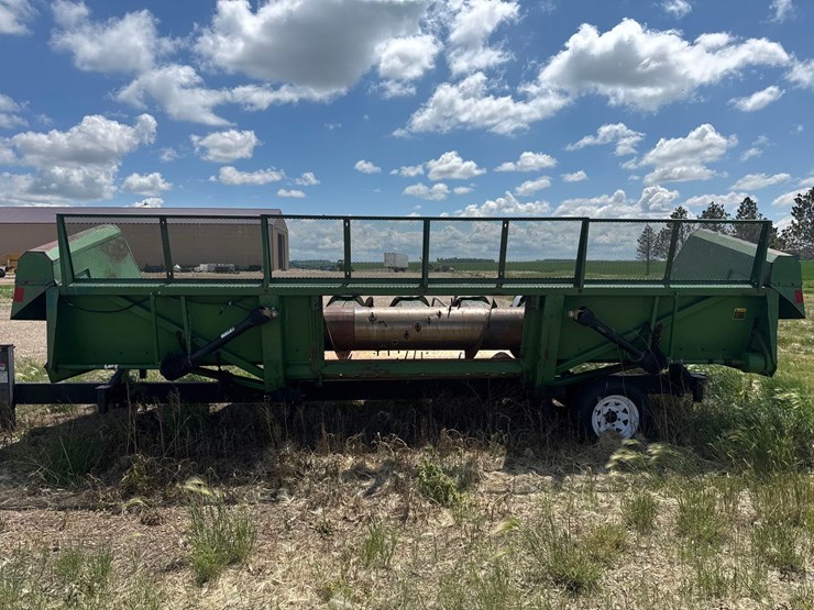 john-deere-853a-image-1