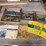 john-deere-830-image-1