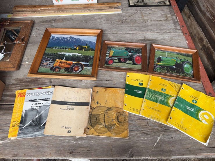 john-deere-830-image-1