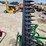 john-deere-350-image-14