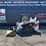2021-bobcat-t64-image-1