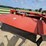 new-holland-1411-image-14