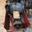 crosley-four-cylinder-engine-image-10