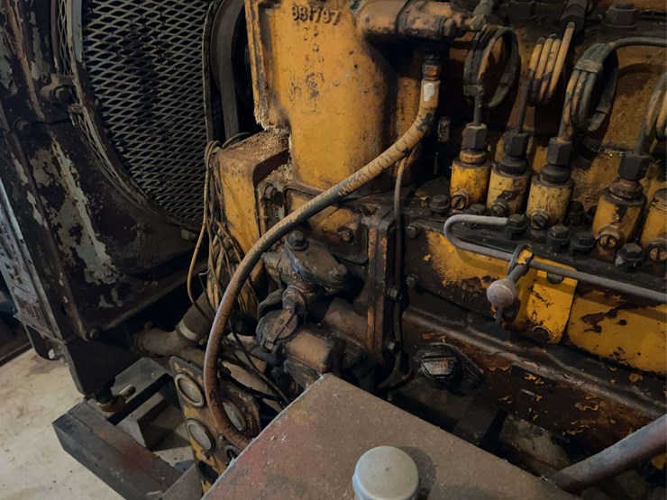 caterpillar-d4600-image-13