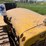 caterpillar-ten-image-9