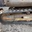 volvo-ecr28-image-15