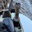 bobcat-e50-image-21